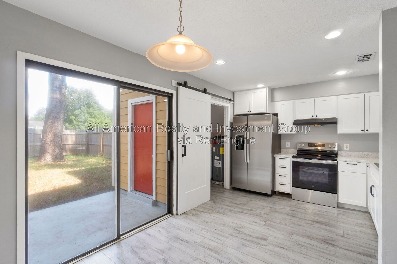 217 oak street unit c property image