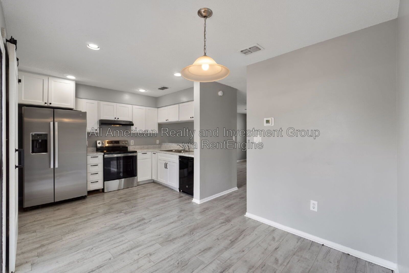 217 oak street unit c property image