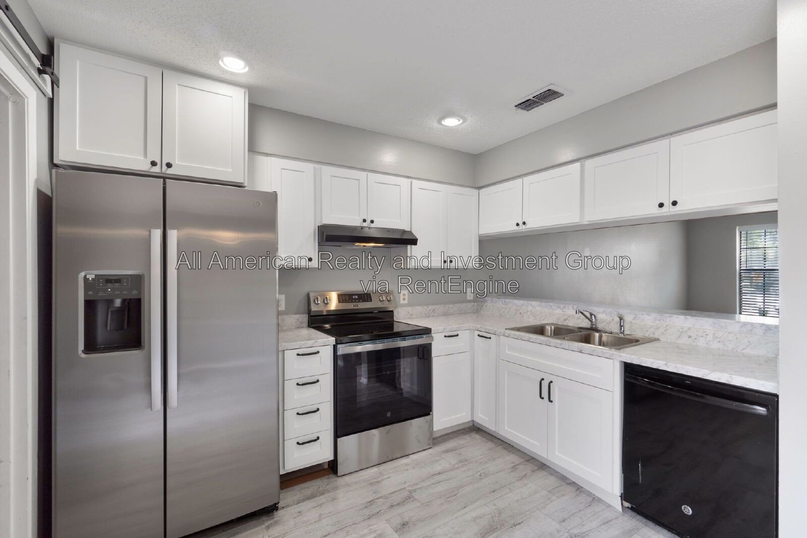 217 oak street unit c property image