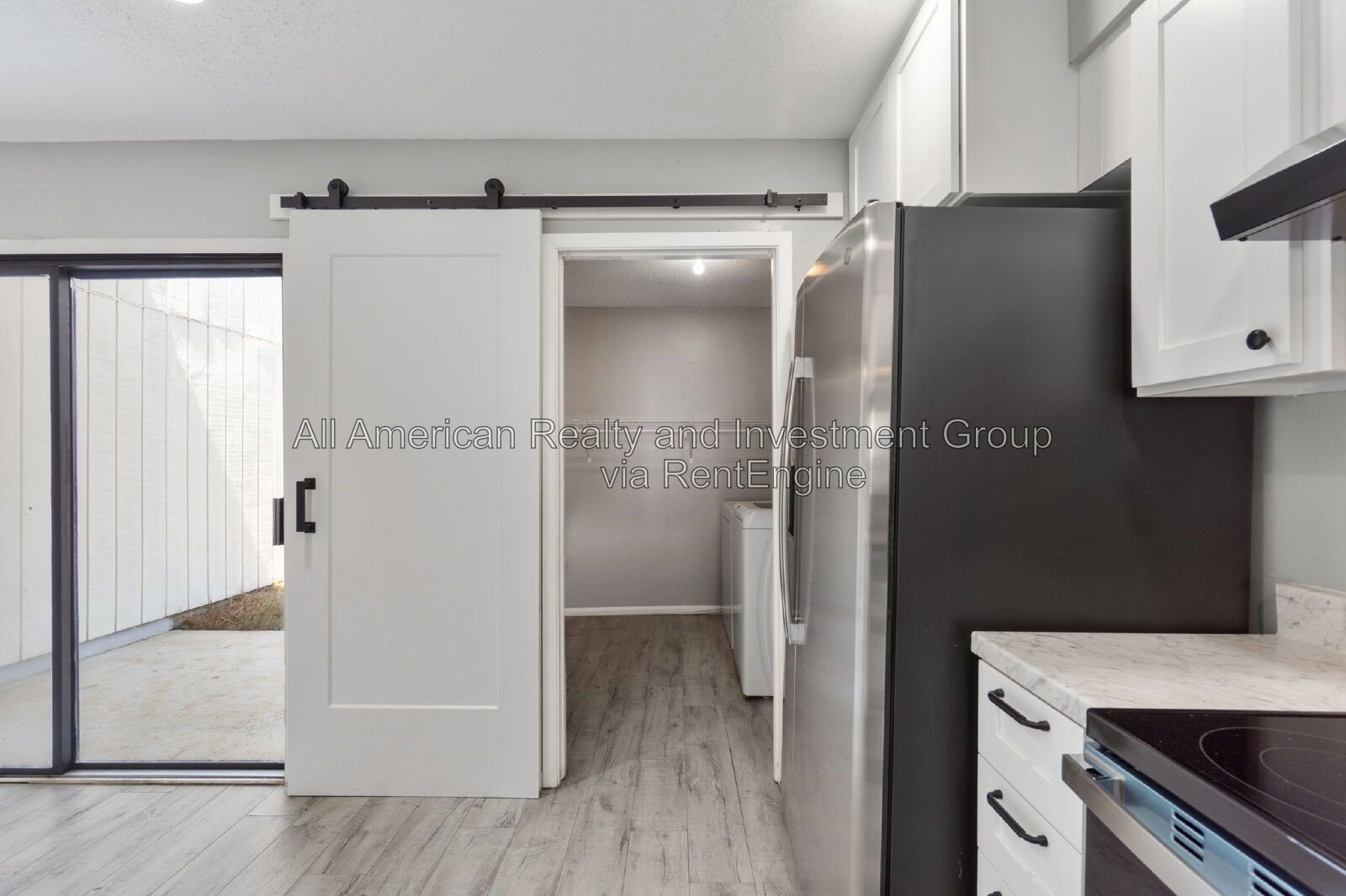 217 oak street unit c property image