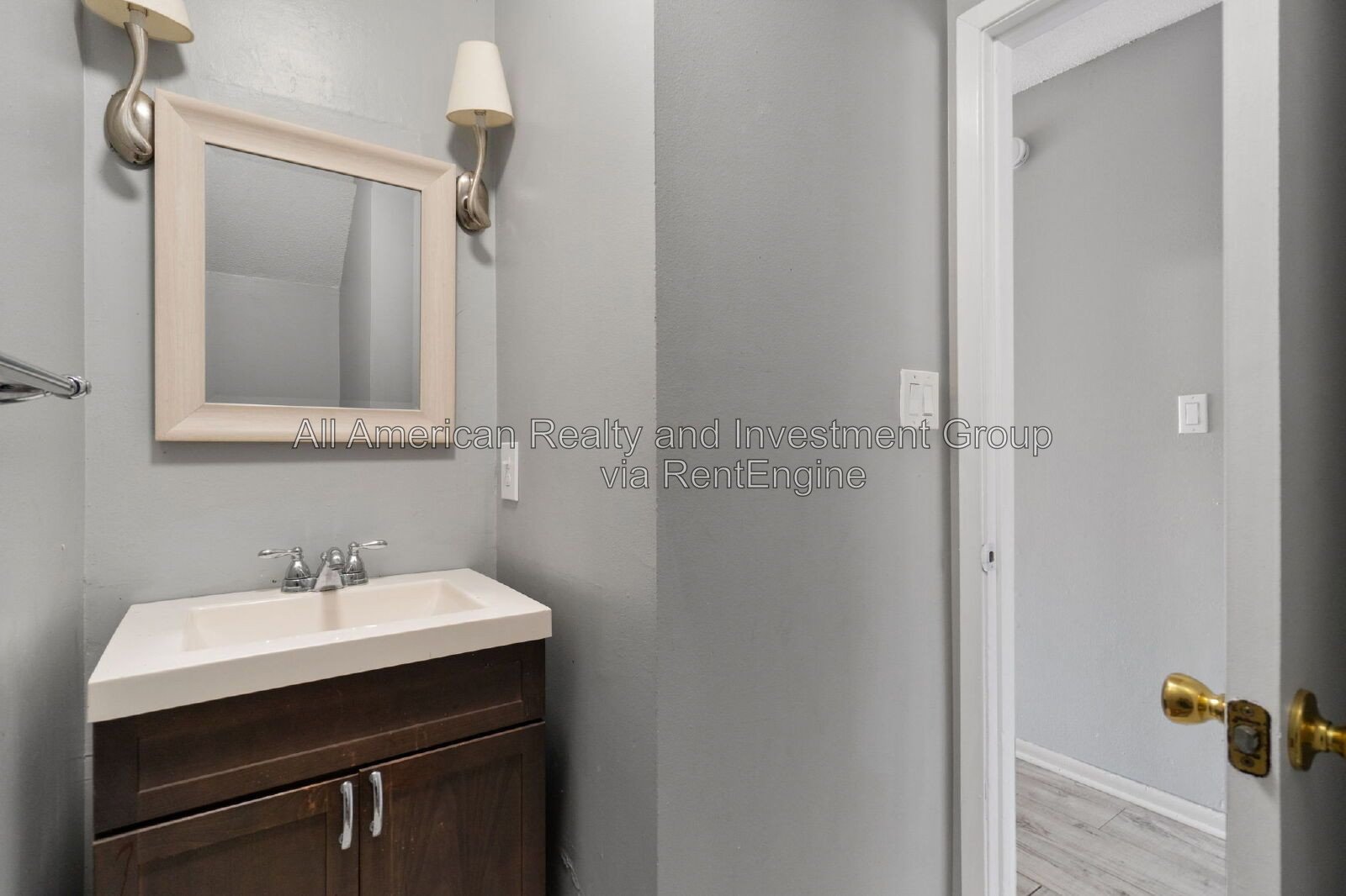 217 oak street unit c property image