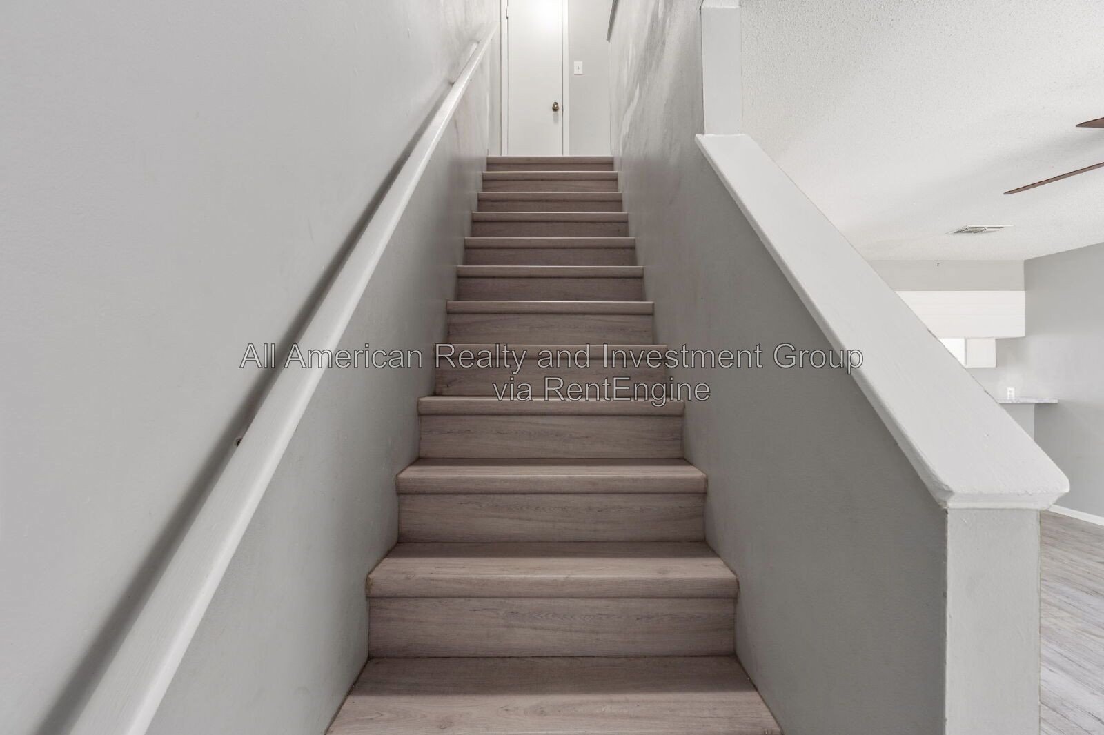 217 oak street unit c property image
