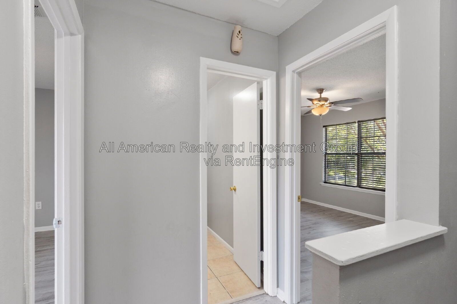 217 oak street unit c property image