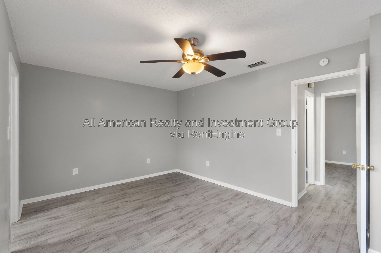 217 oak street unit c property image