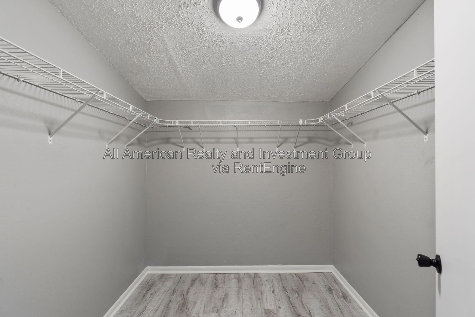 217 oak street unit c property image