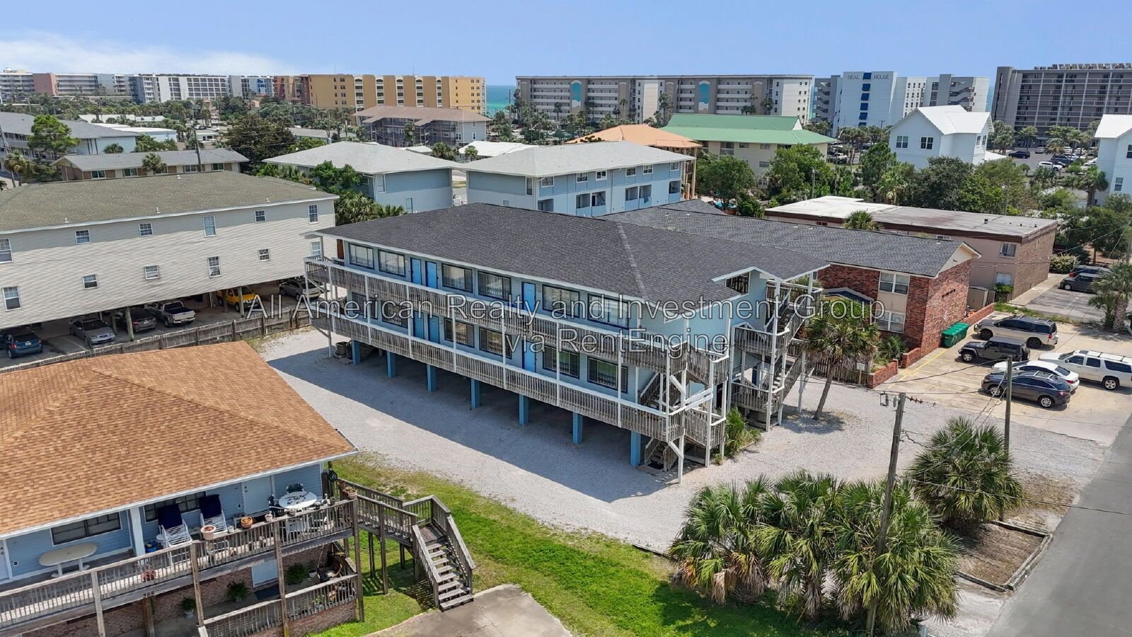 364 Bluefish unit #101 property image