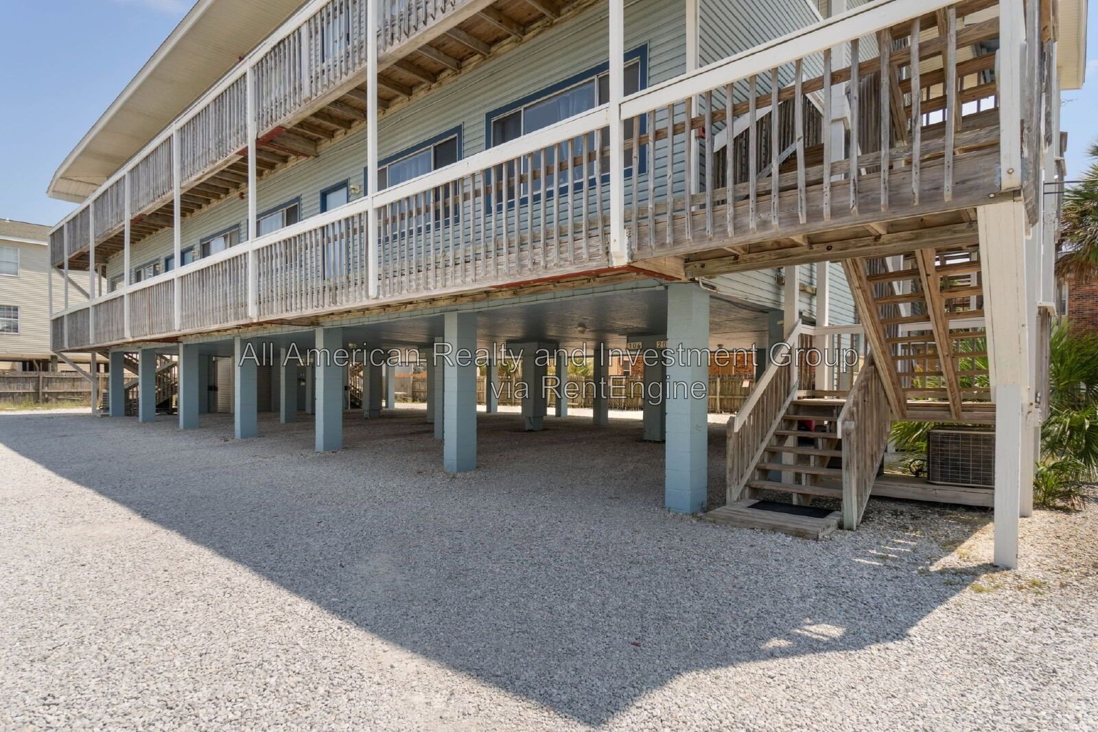 364 Bluefish unit #101 property image