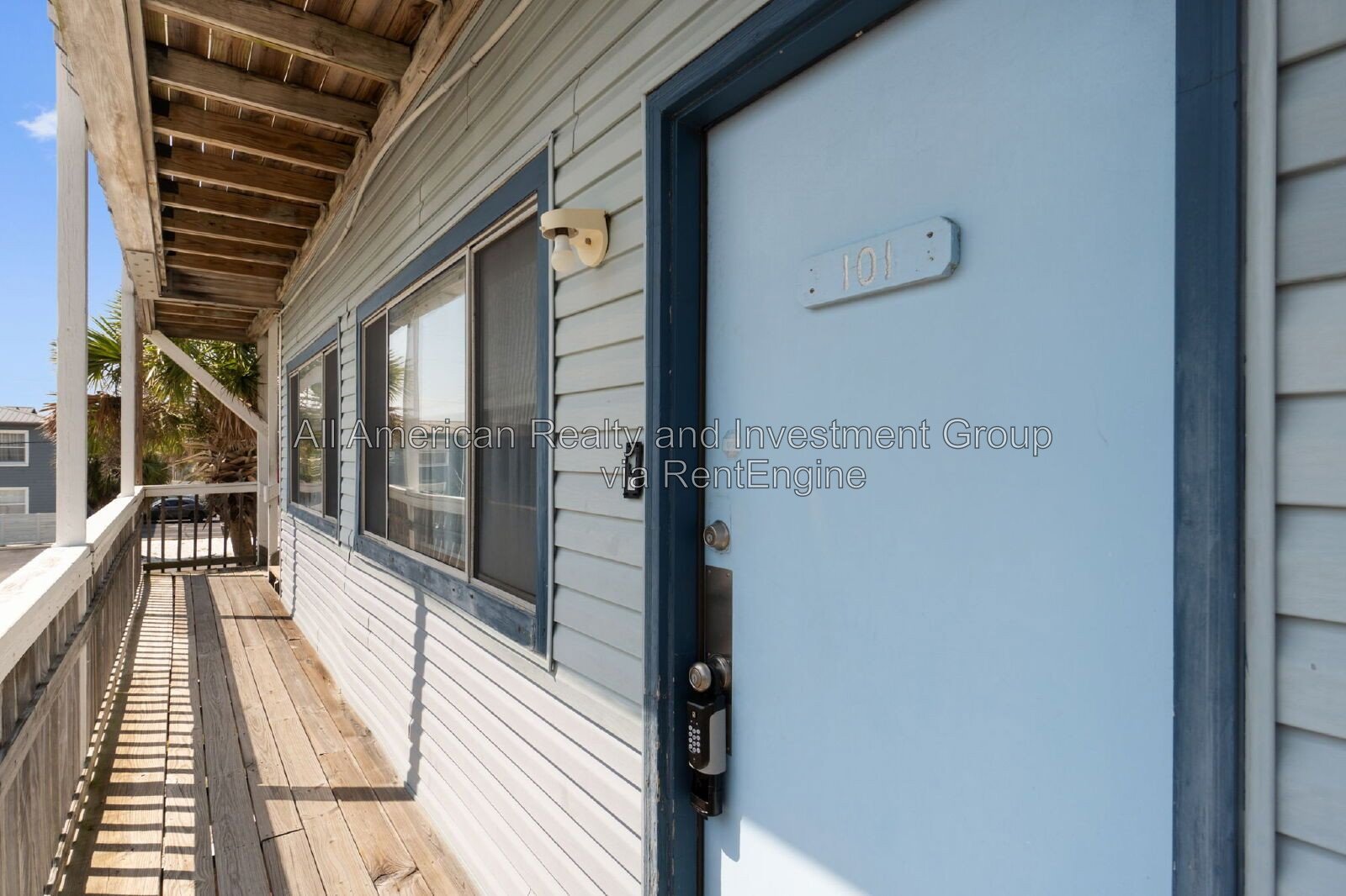 364 Bluefish unit #101 property image