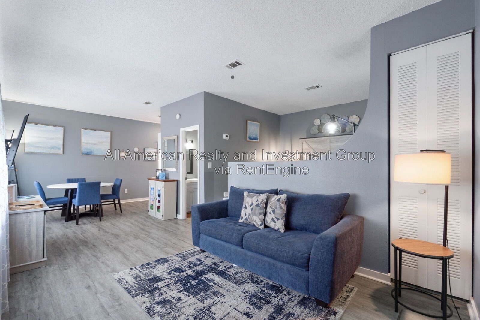 364 Bluefish unit #101 property image