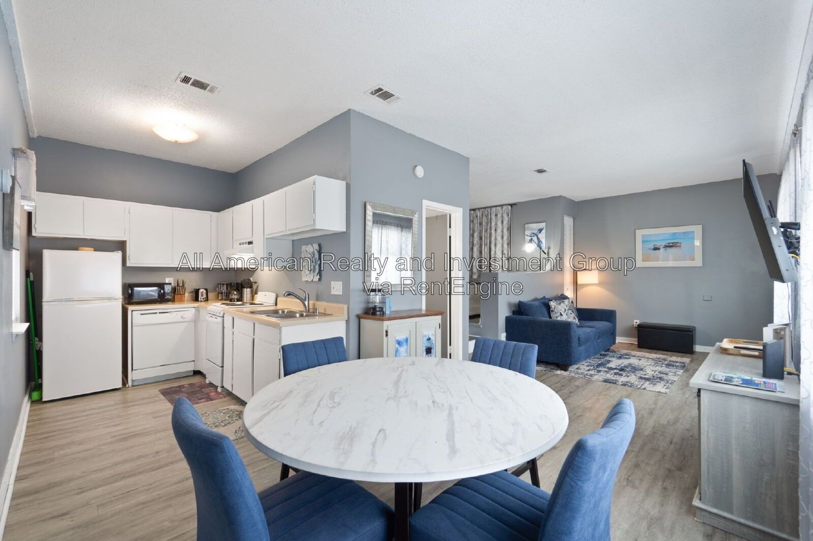364 Bluefish unit #101 property image