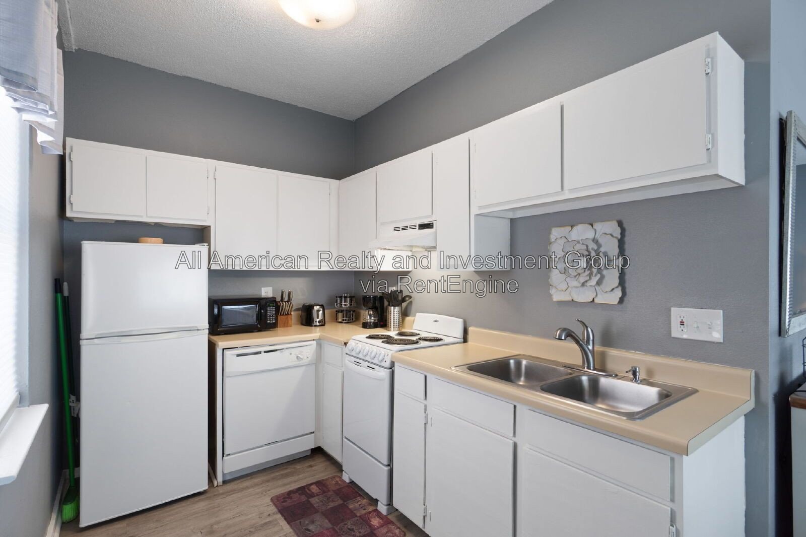 364 Bluefish unit #101 property image
