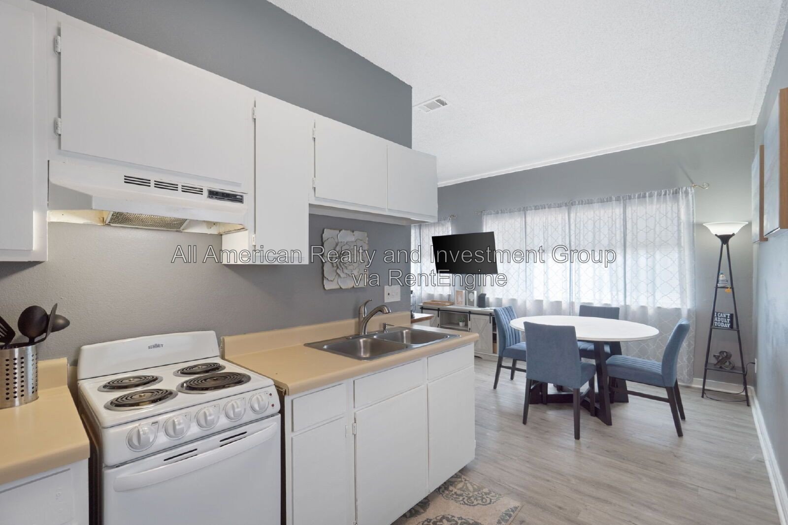 364 Bluefish unit #101 property image