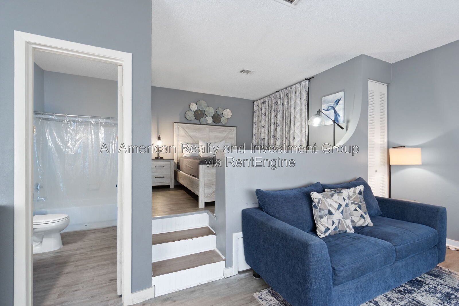 364 Bluefish unit #101 property image
