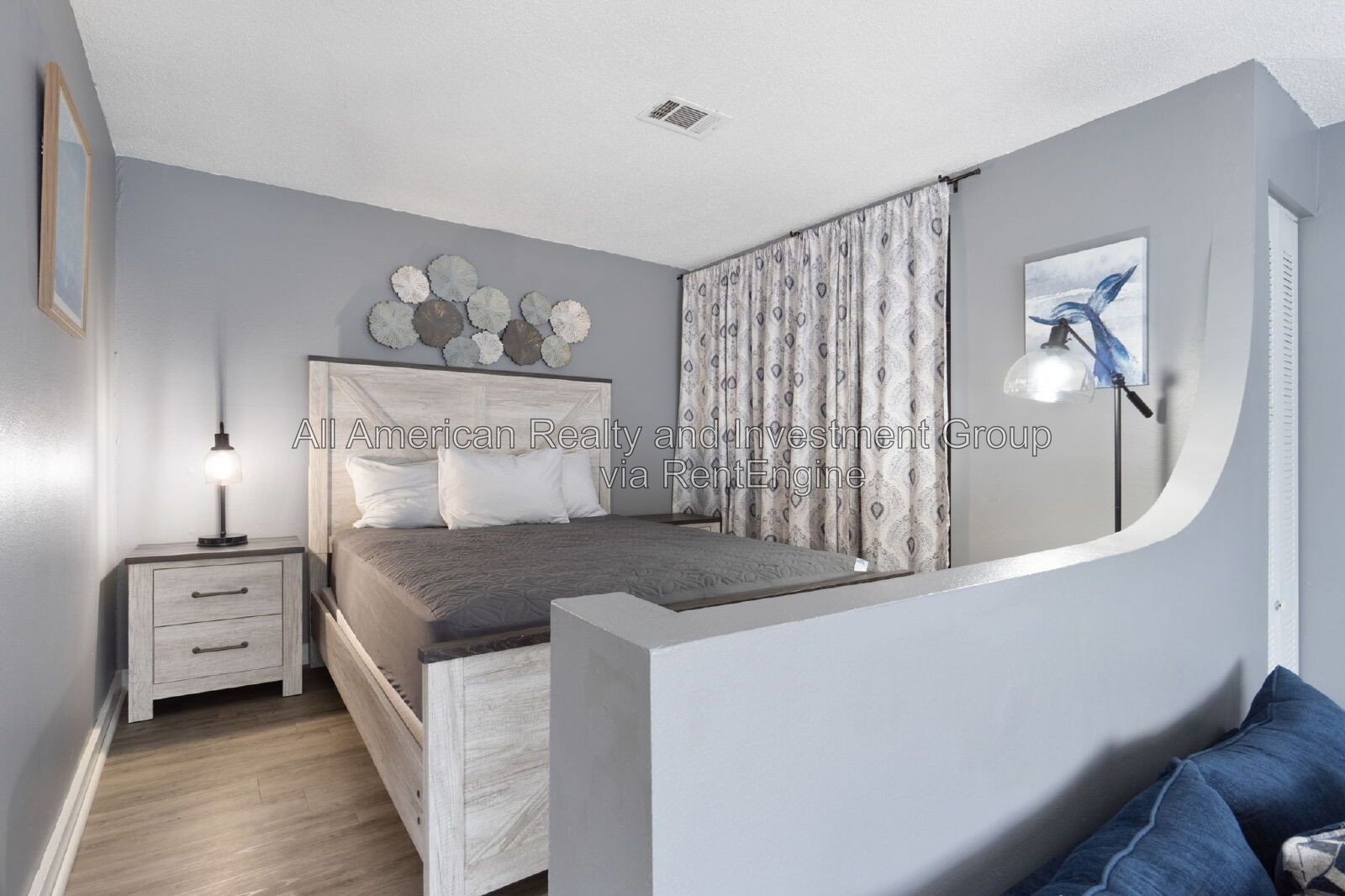 364 Bluefish unit #101 property image