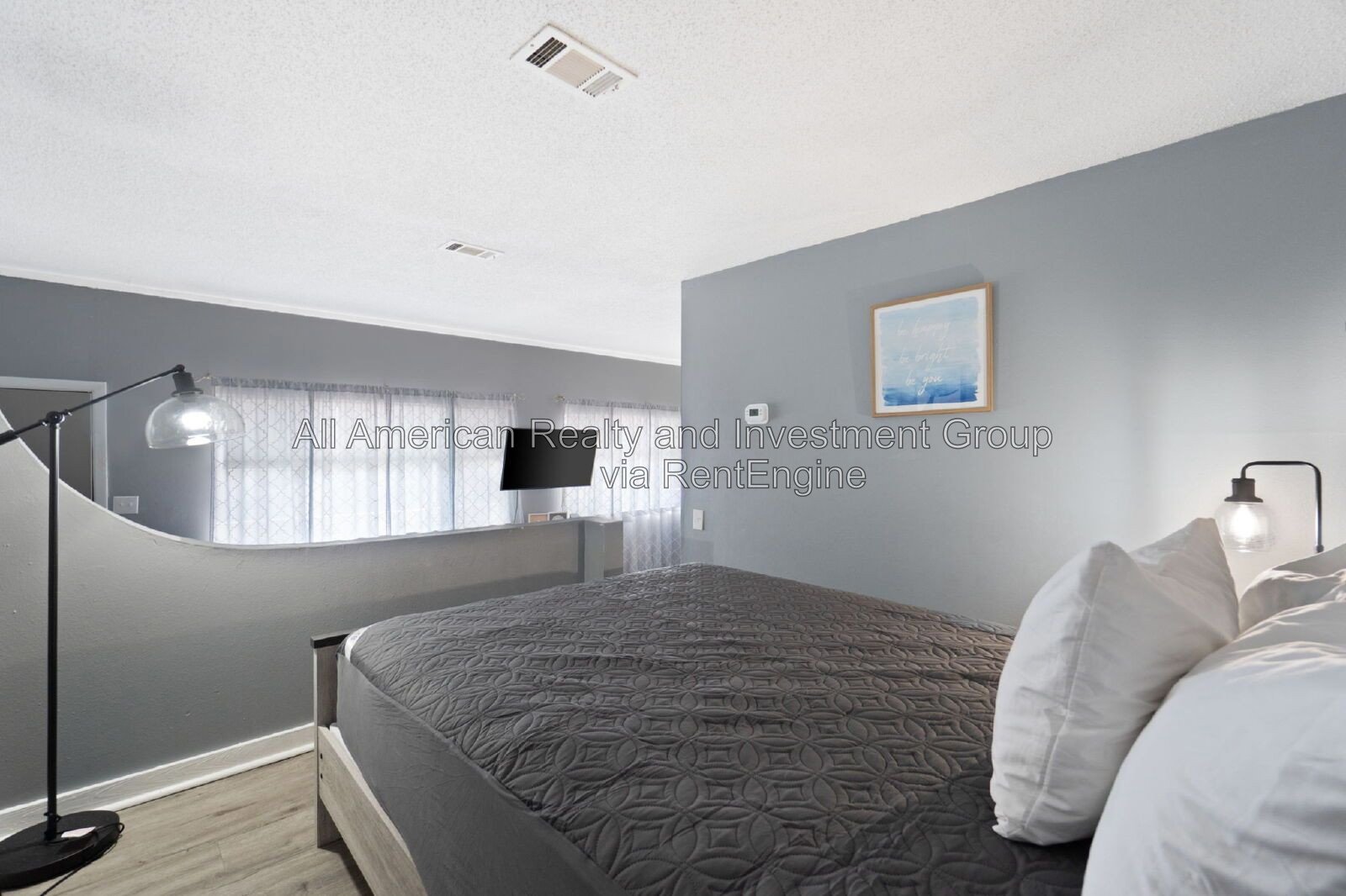 364 Bluefish unit #101 property image