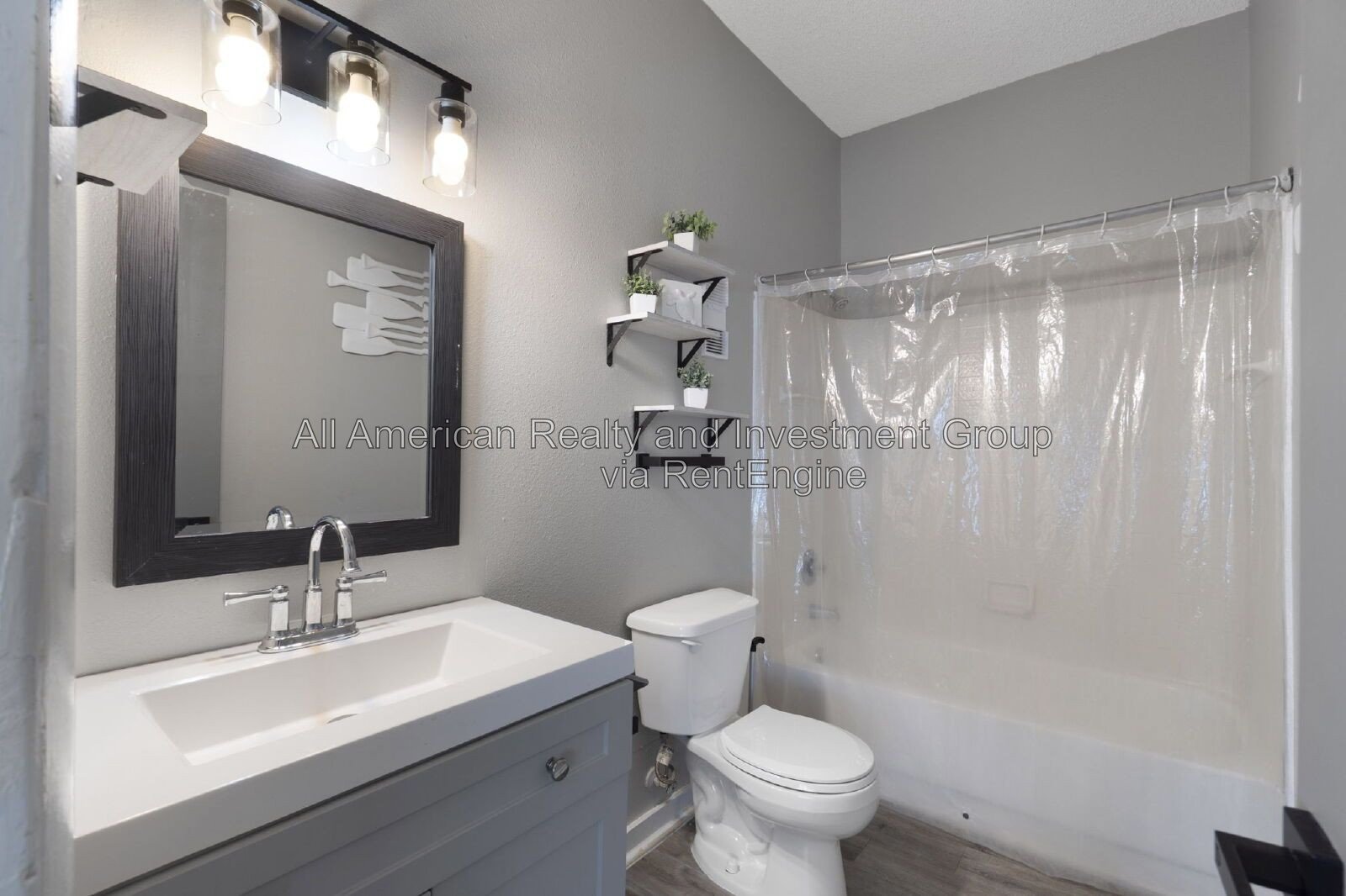 364 Bluefish unit #101 property image