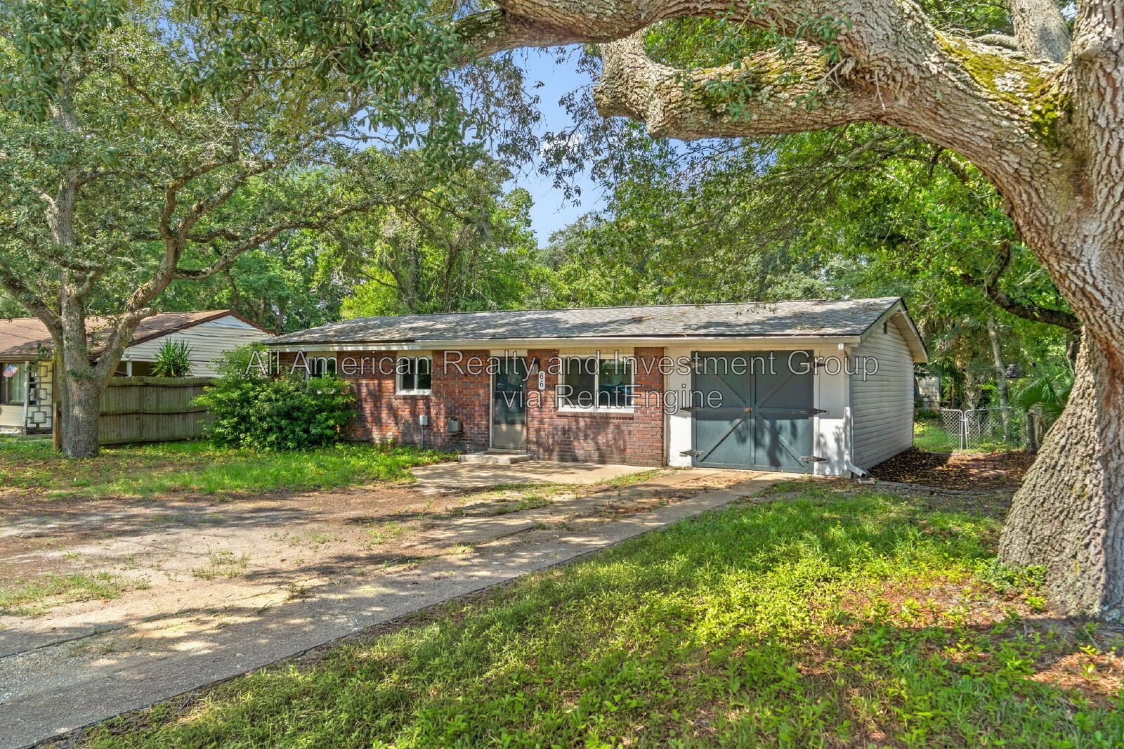 66 Eglin Street property image
