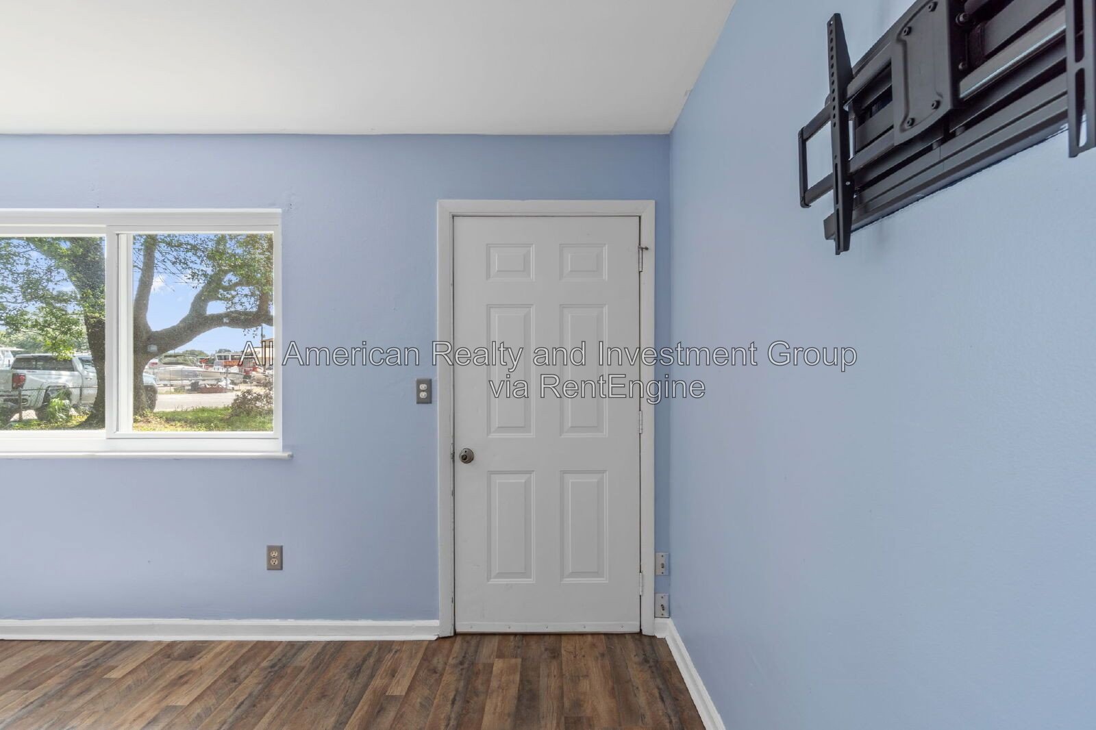 66 Eglin Street property image
