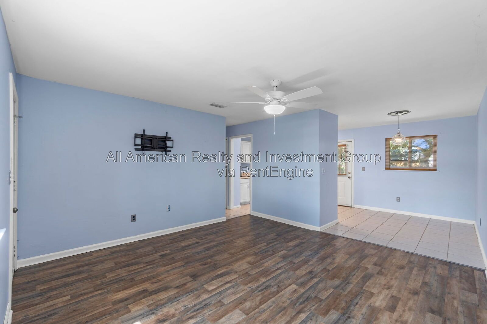 66 Eglin Street property image