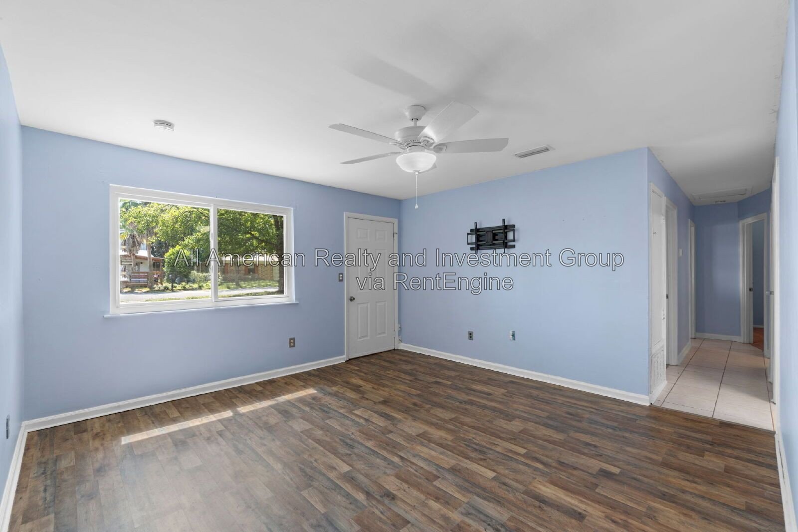 66 Eglin Street property image