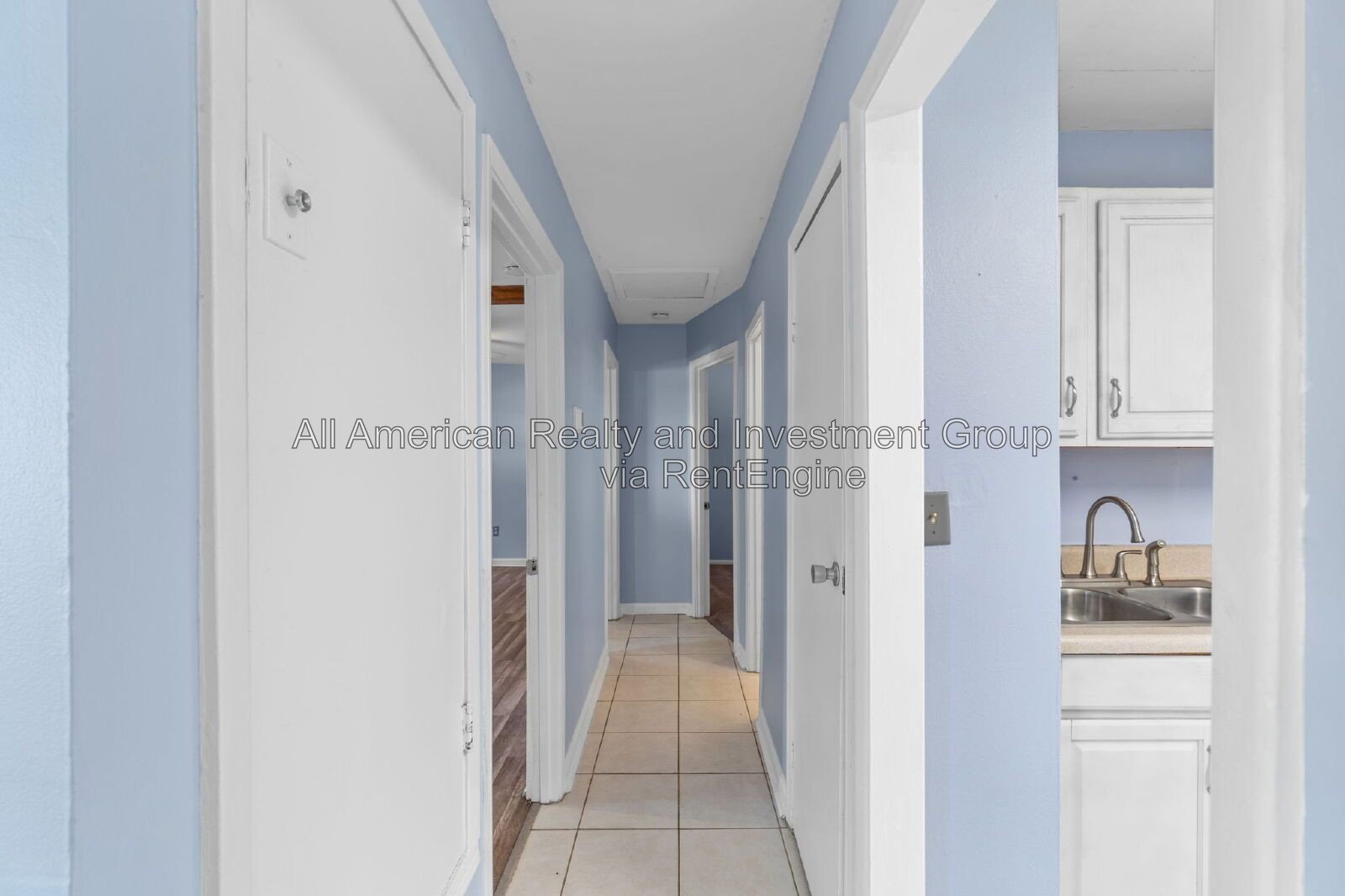 66 Eglin Street property image