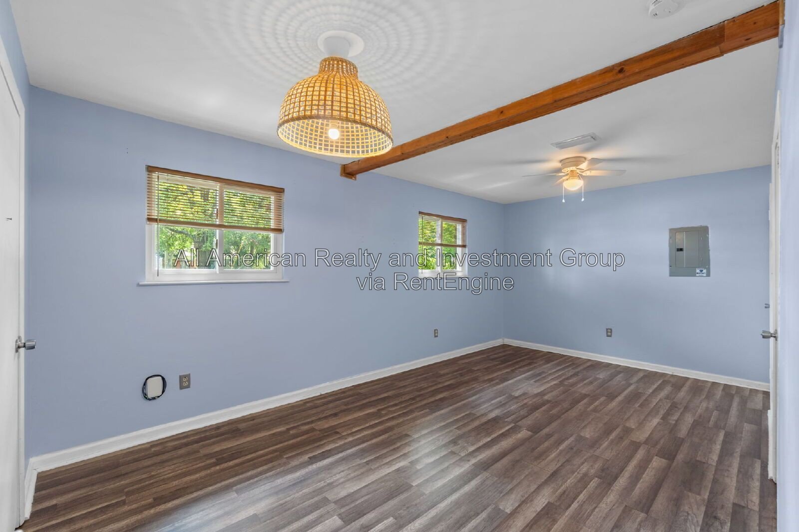 66 Eglin Street property image