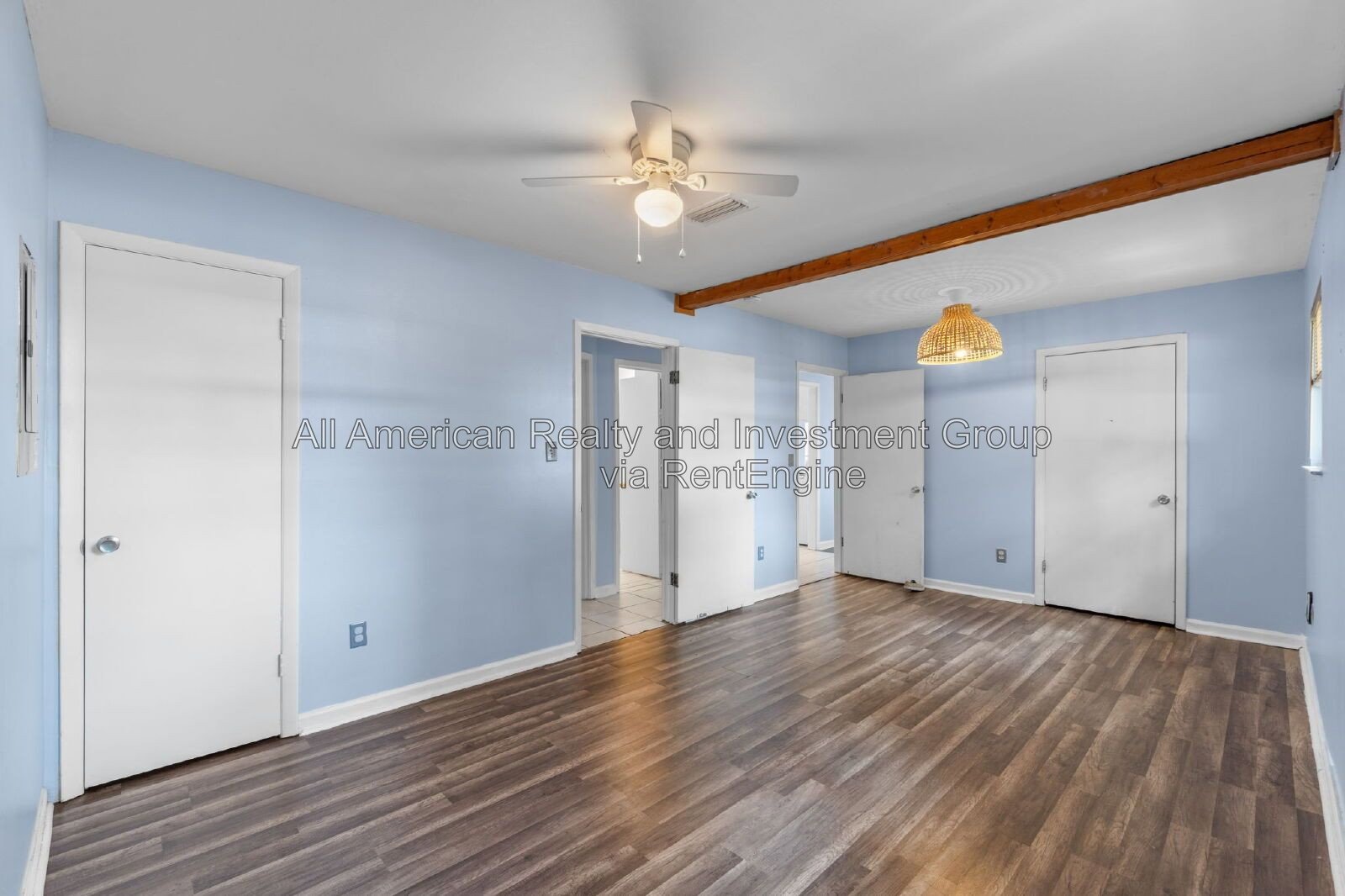 66 Eglin Street property image