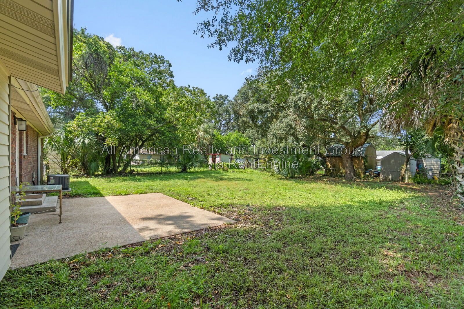 66 Eglin Street property image