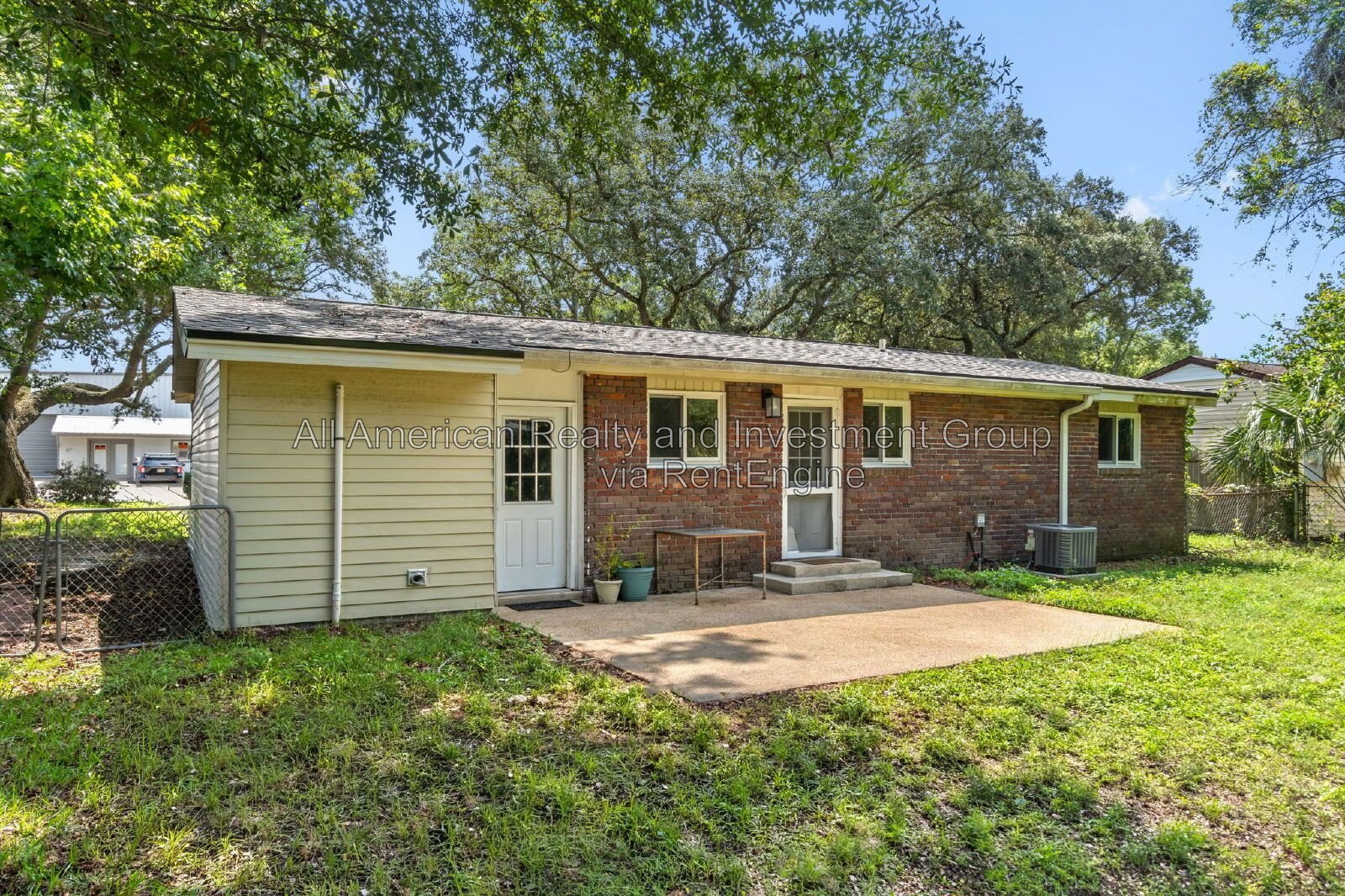 66 Eglin Street property image