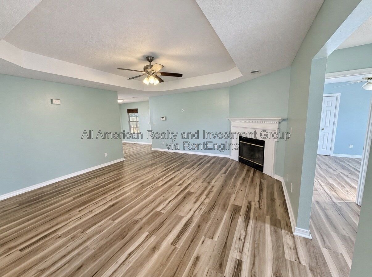 968 Southern Oaks Ct property image