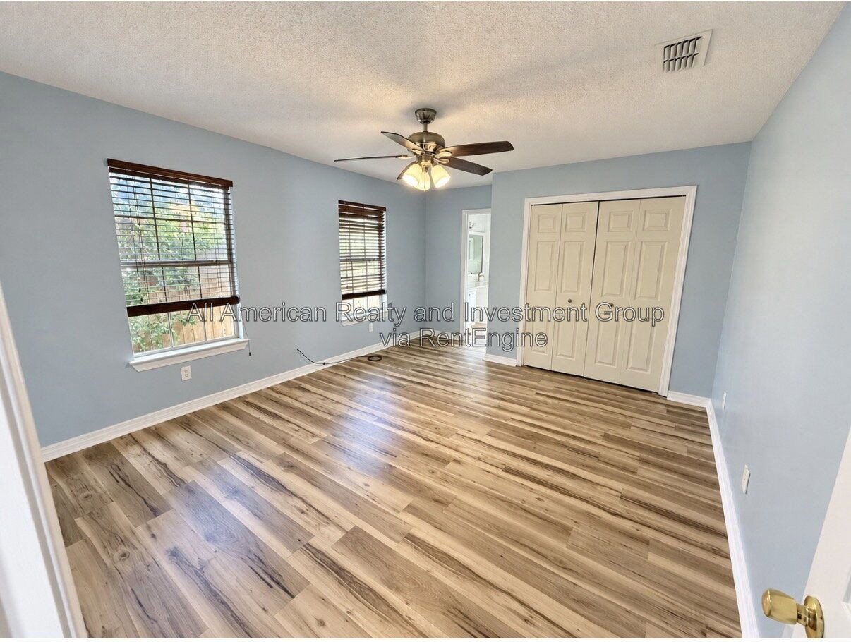 968 Southern Oaks Ct property image