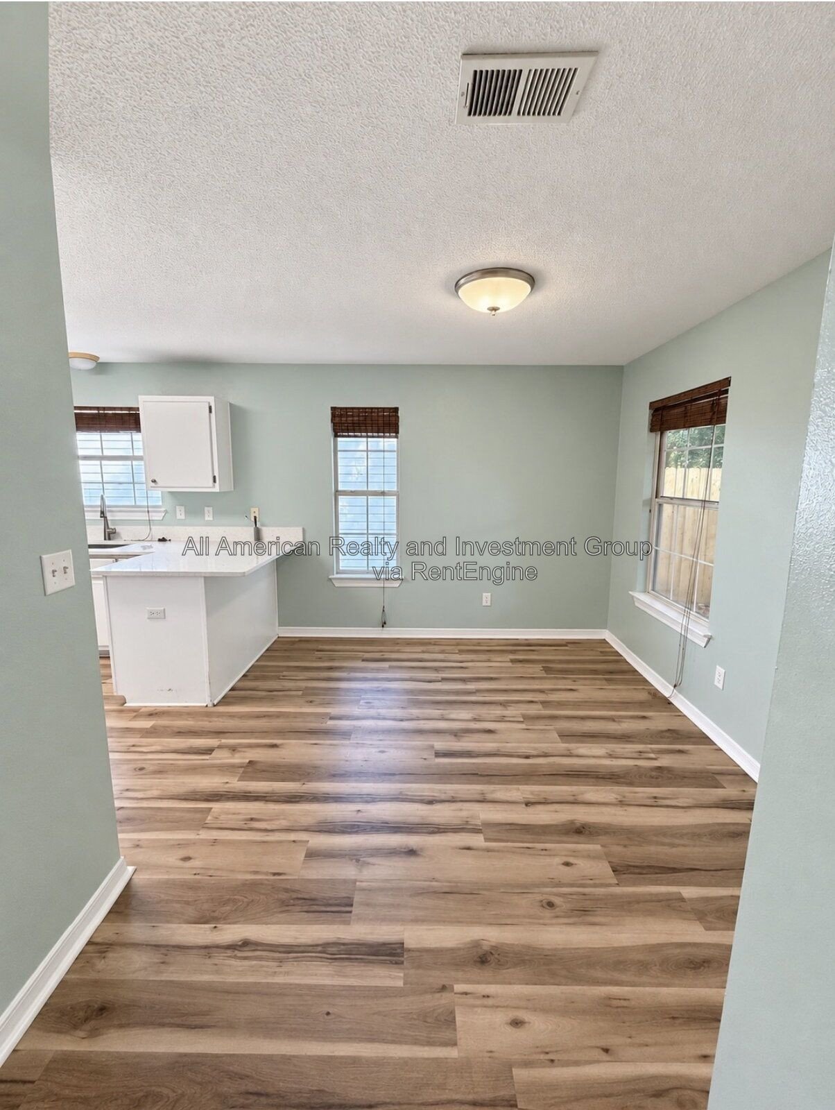 968 Southern Oaks Ct property image