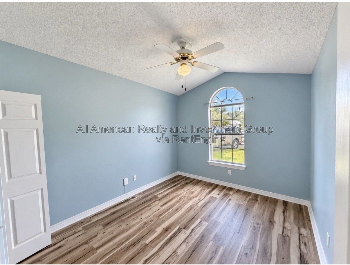 968 Southern Oaks Ct property image