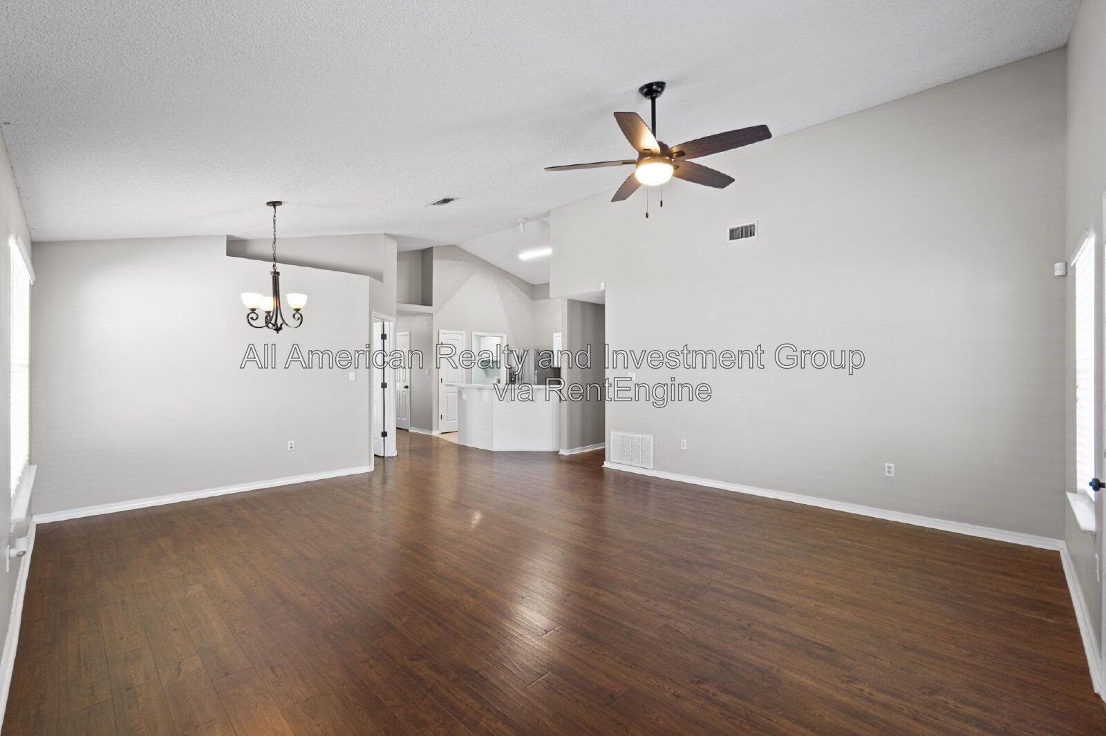 561 Rough leaf property image