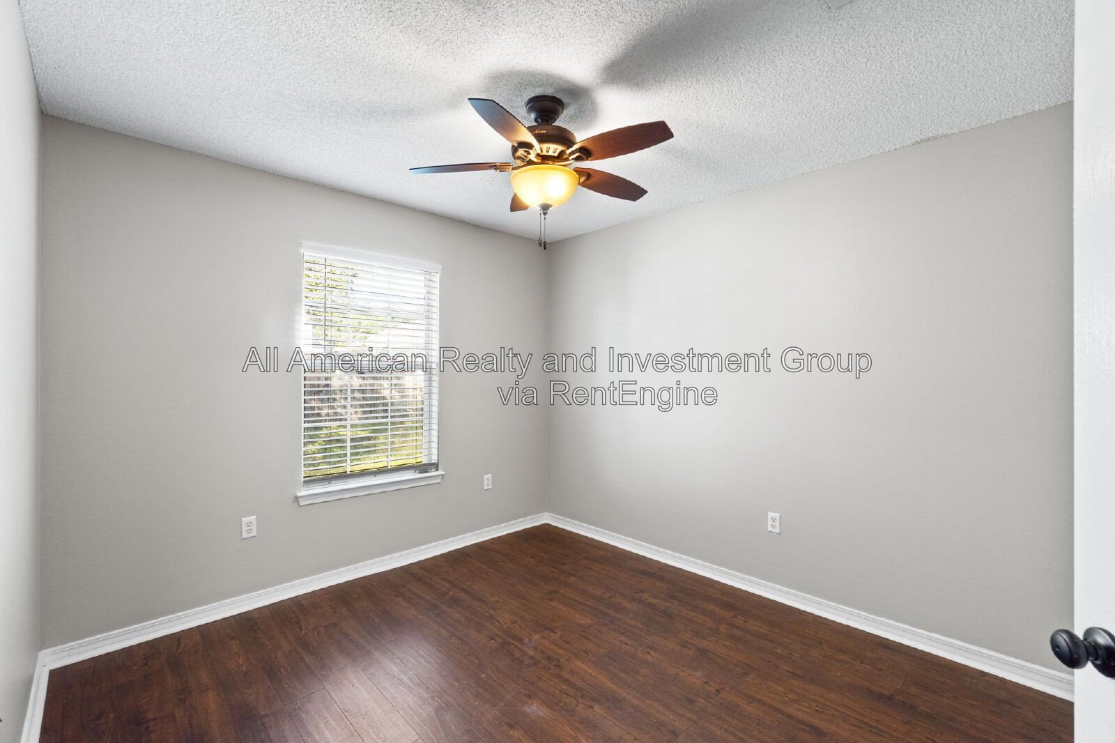 561 Rough leaf property image