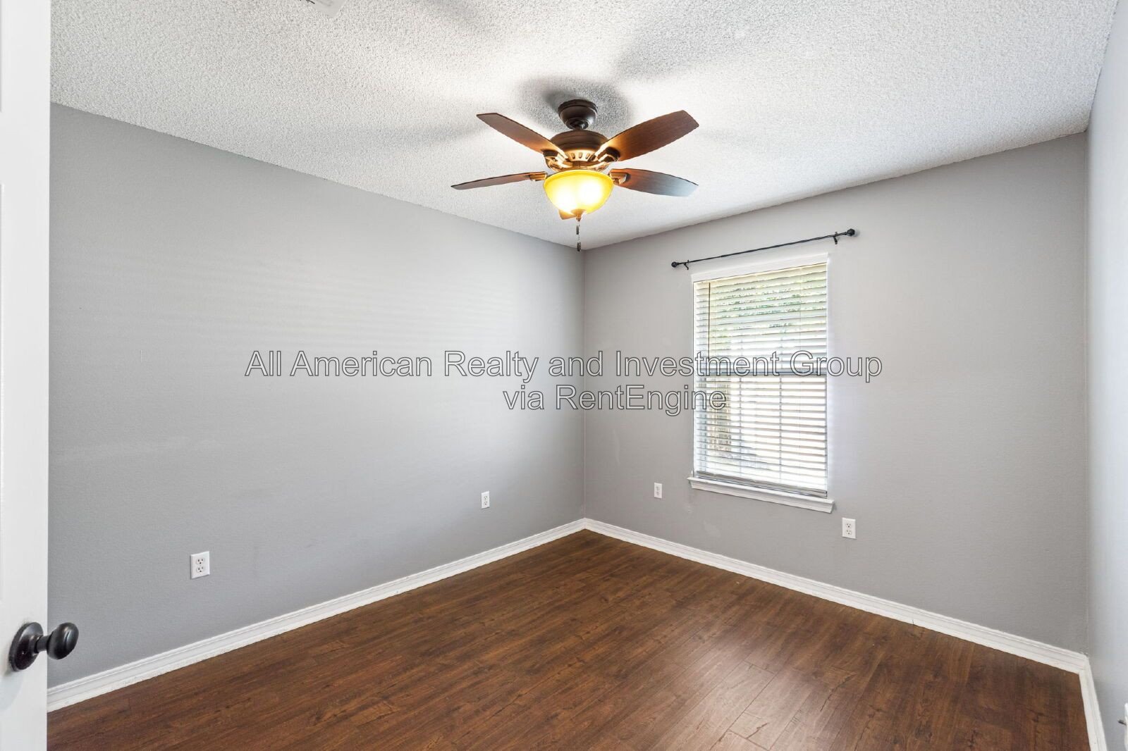 561 Rough leaf property image