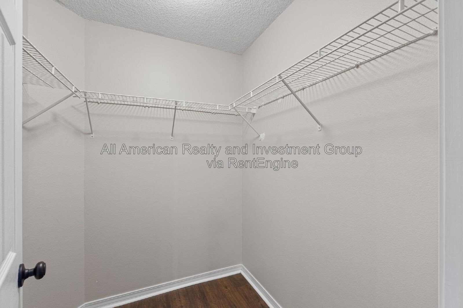 561 Rough leaf property image