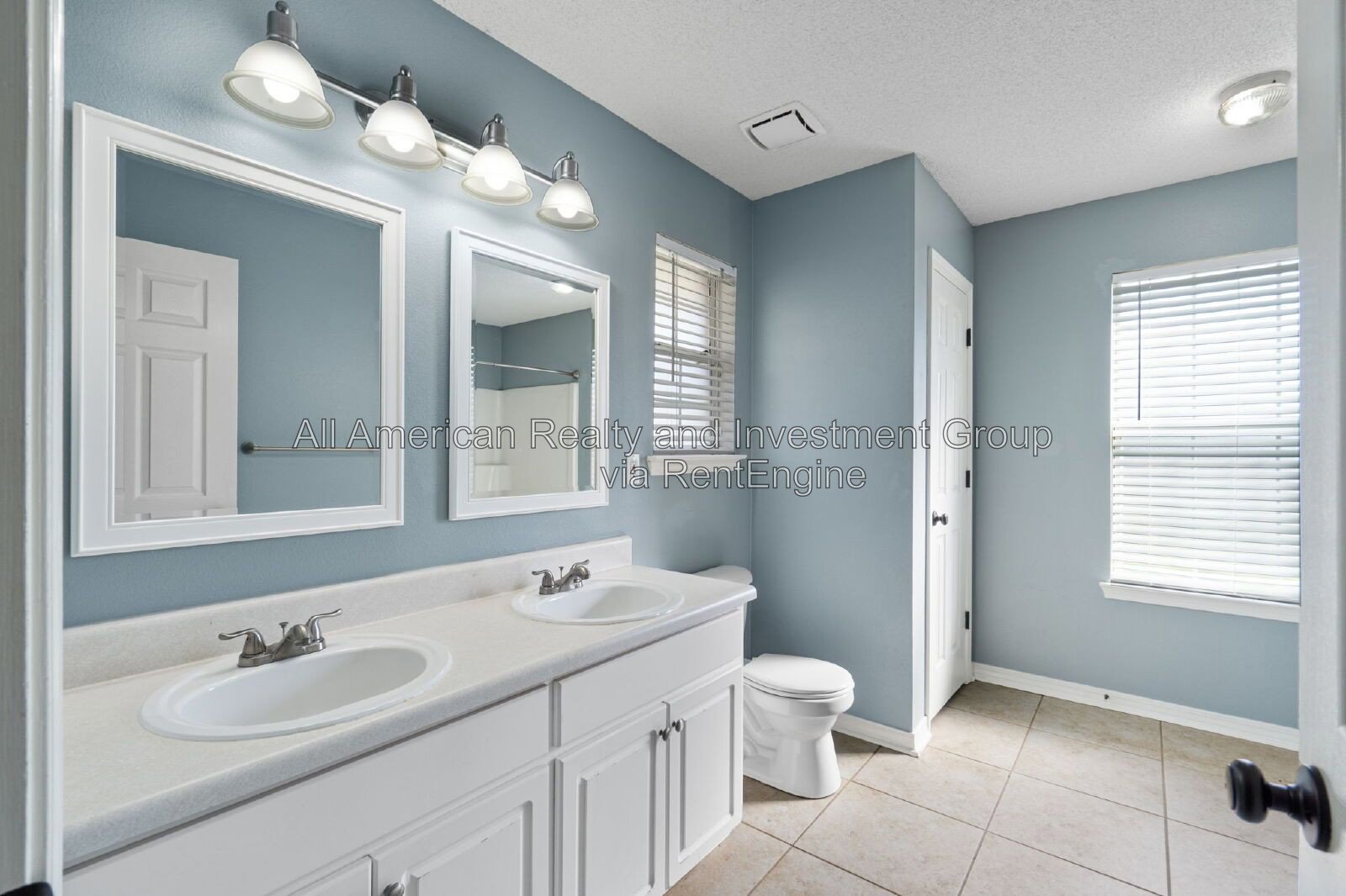 561 Rough leaf property image