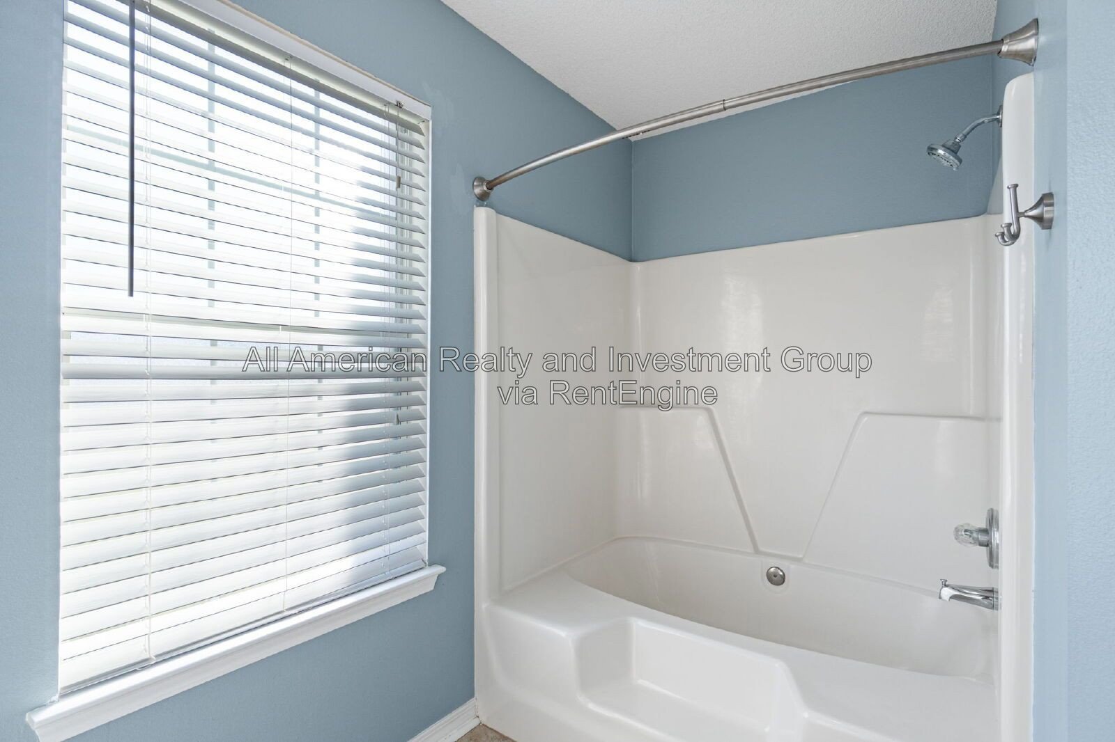 561 Rough leaf property image