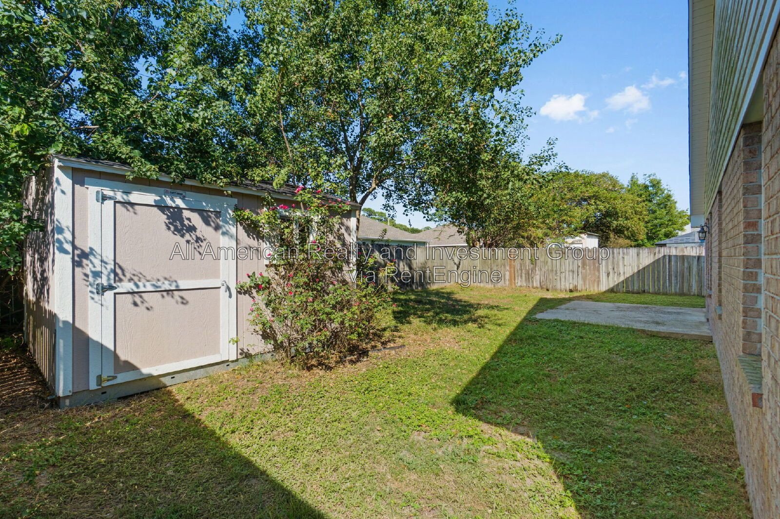 561 Rough leaf property image