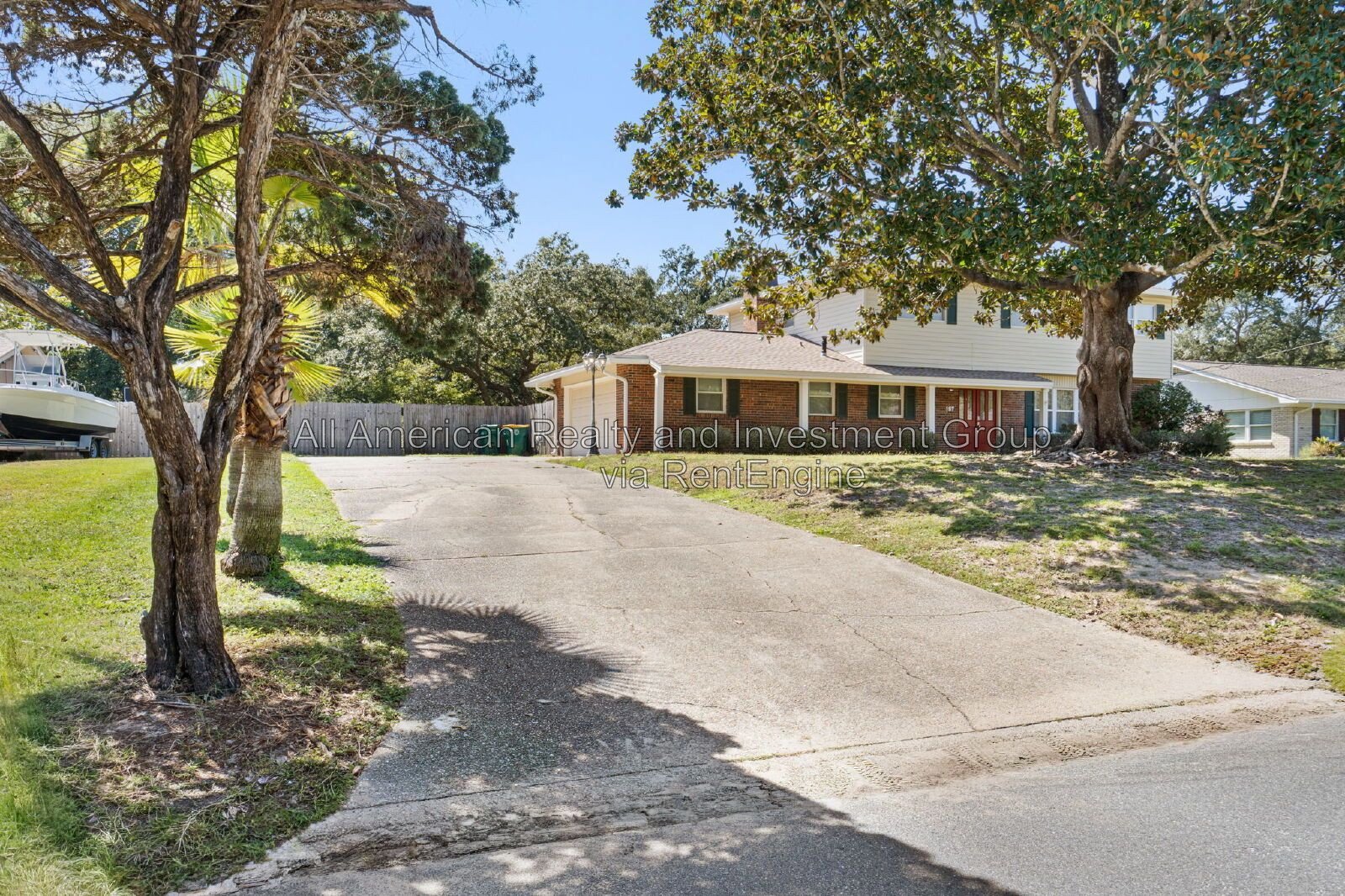 197 Country Club property image
