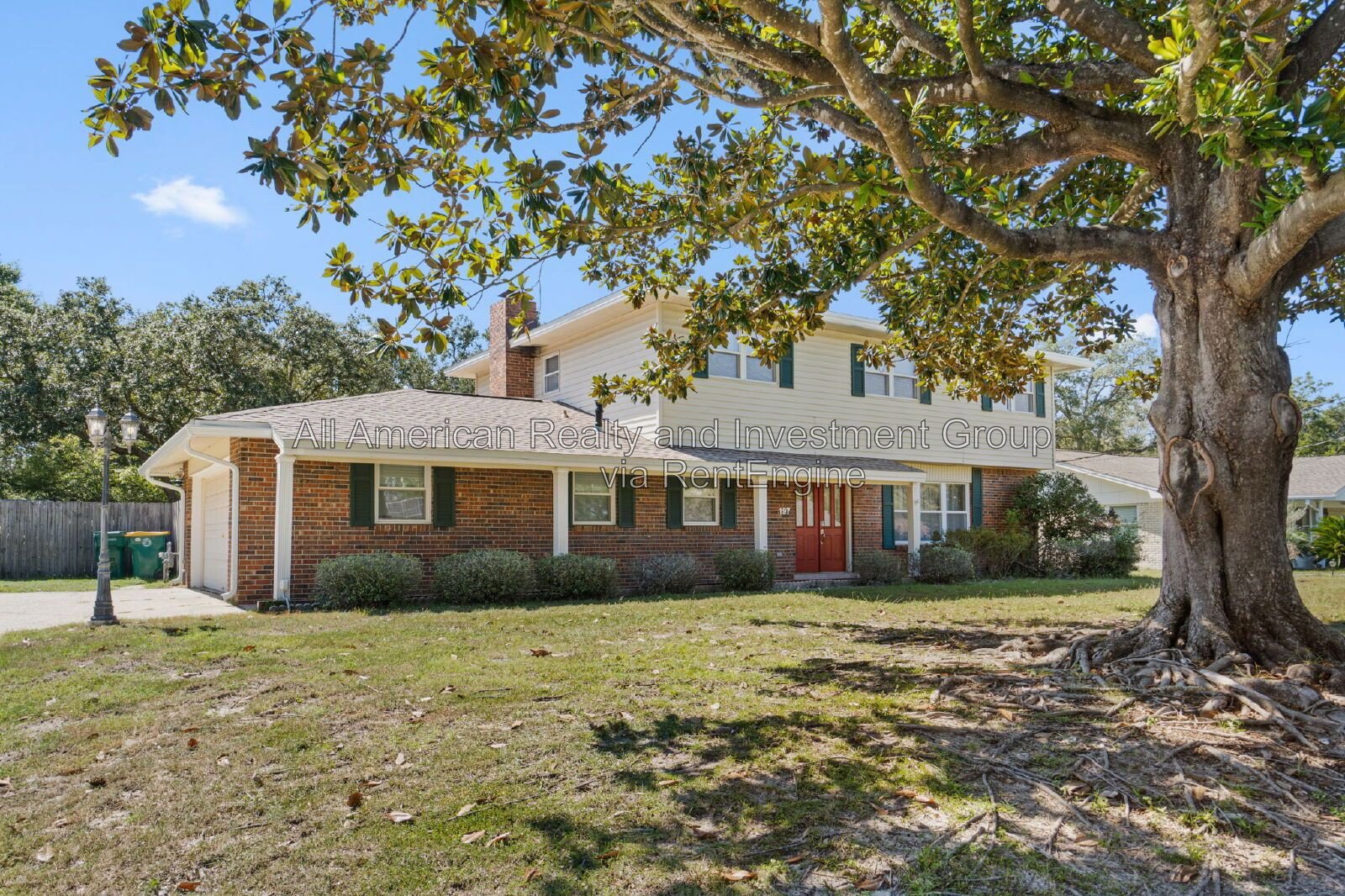 197 Country Club property image
