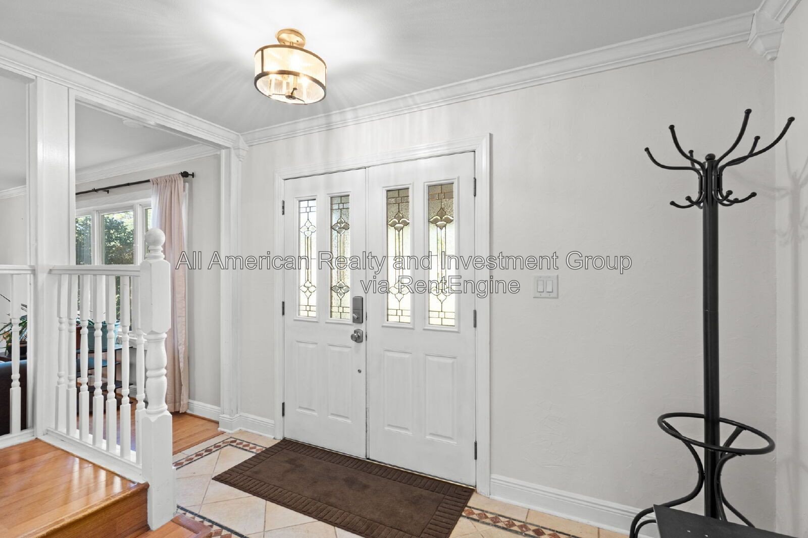 197 Country Club property image
