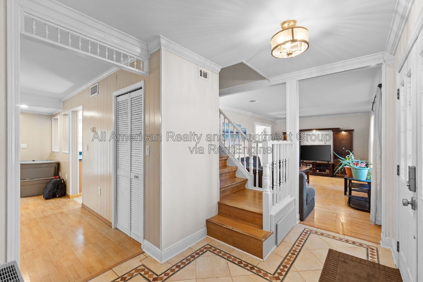 197 Country Club property image