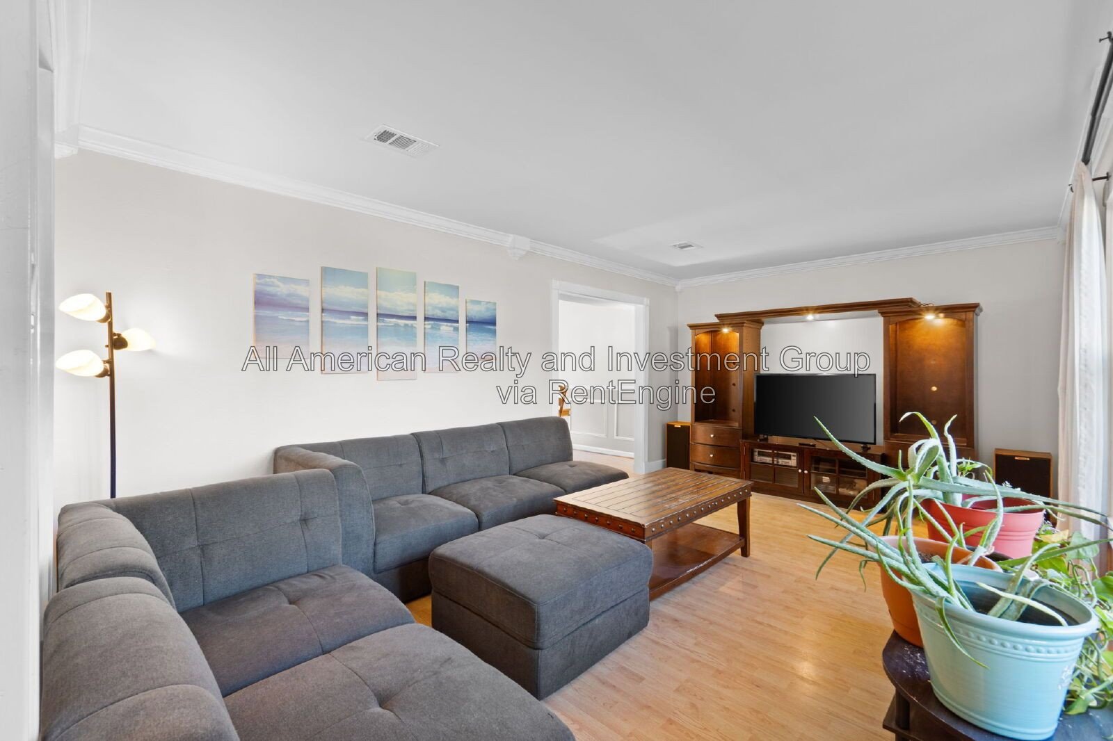 197 Country Club property image