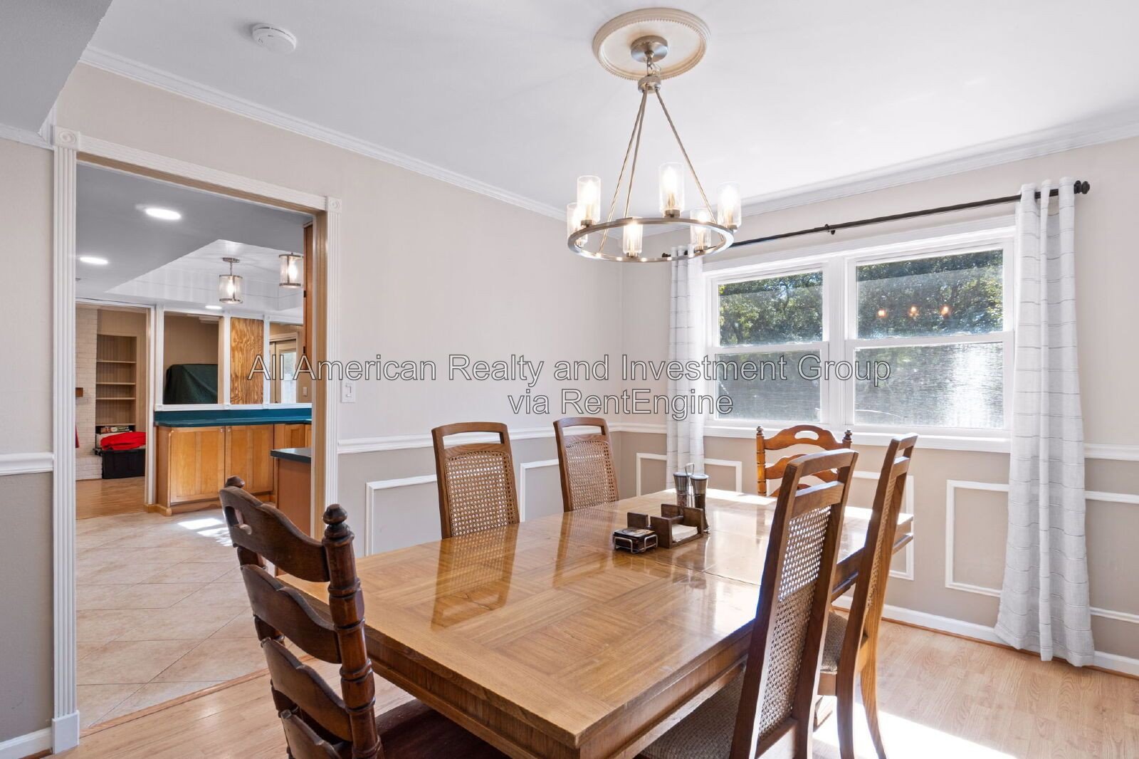 197 Country Club property image