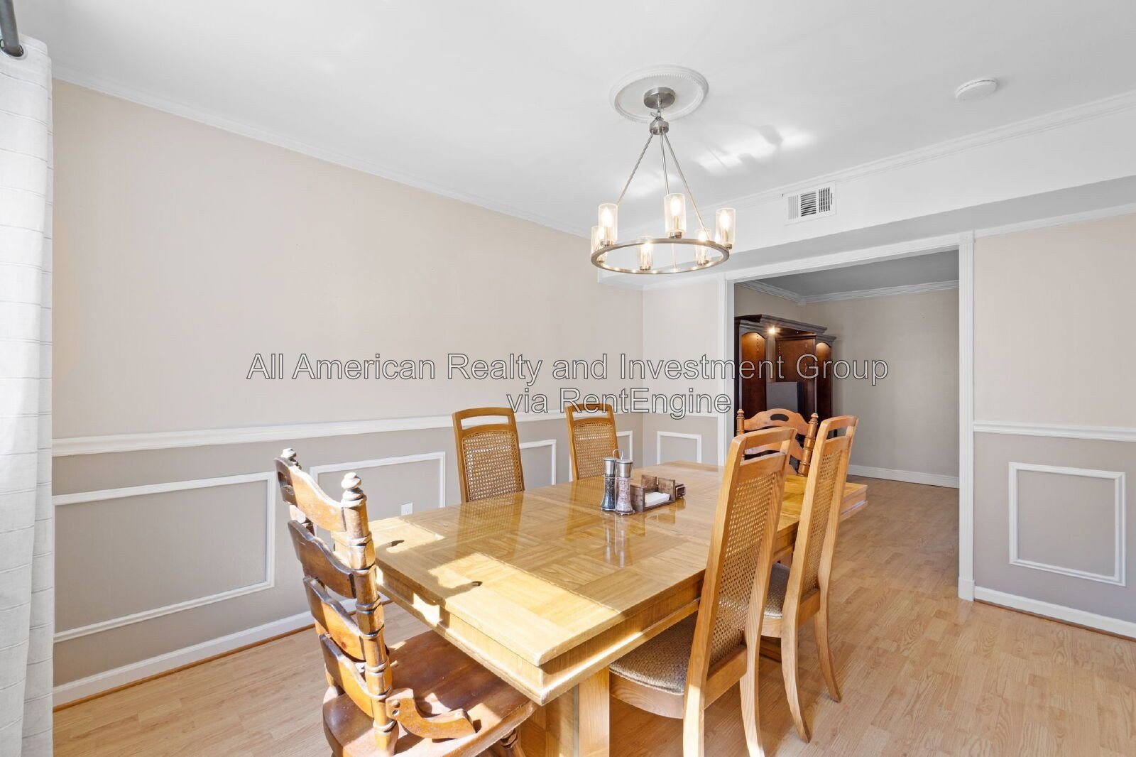 197 Country Club property image