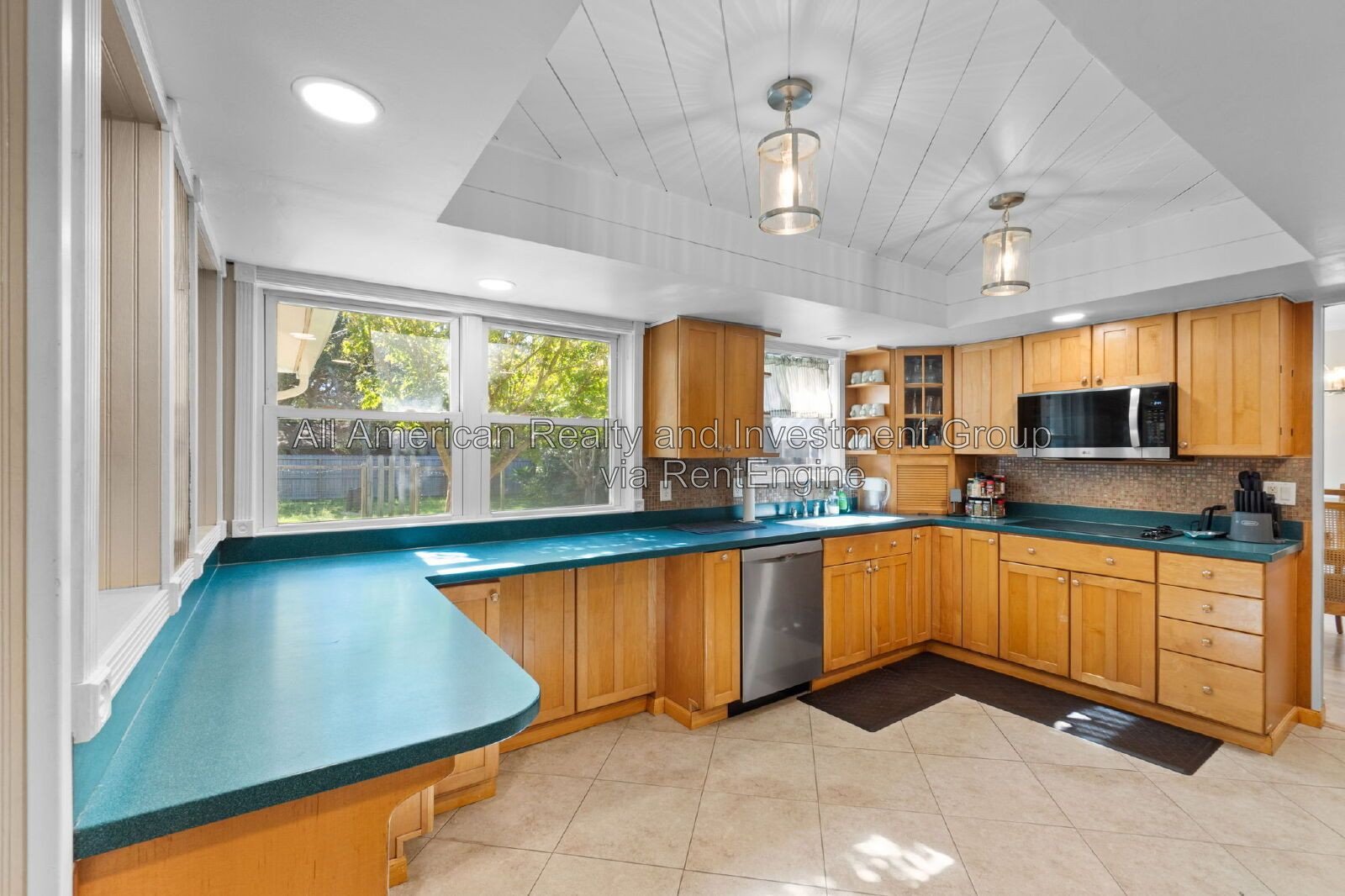 197 Country Club property image