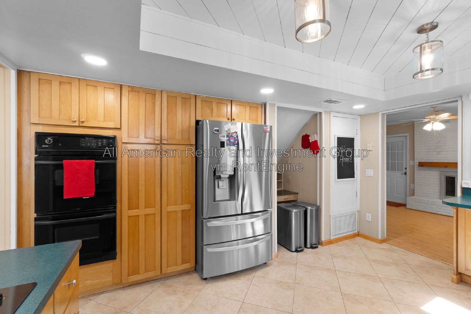 197 Country Club property image