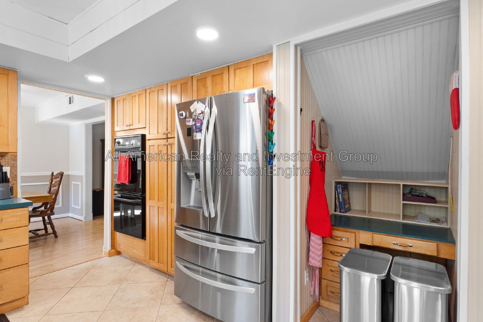 197 Country Club property image